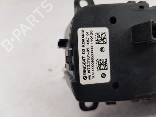 Headlight switch MINI MINI (F55) One | BP29343179I24 