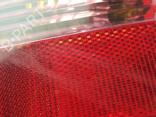 Left taillight AUDI A6 Allroad C6 (4FH) 3.0 TDI quattro | BP36729106C34 - Image 4