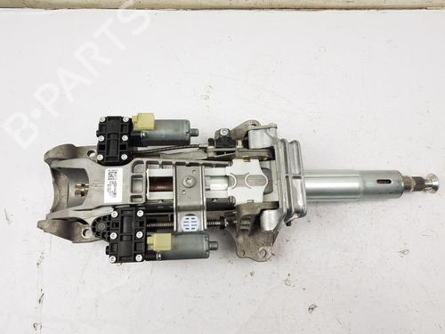 Steering column ASTON MARTIN VANTAGE Coupe | BP22683240M21 - Image 3