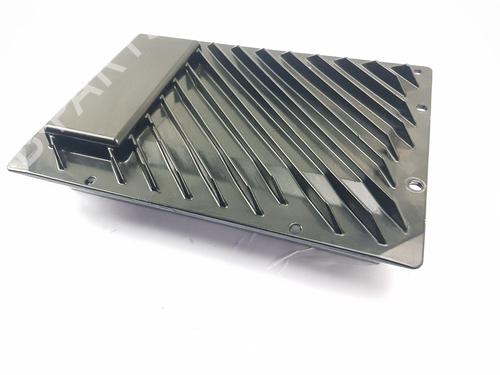 Electronic module JAGUAR XF I (X250) 2.2 D | BP29620429M83 