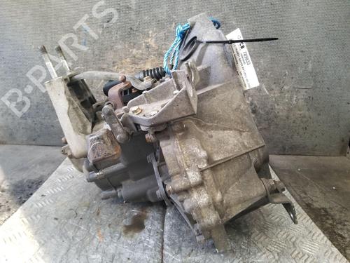 Gearbox PEUGEOT BIPPER (AA_) 1.3 HDi 75 | BP32430364M3  - Image 8