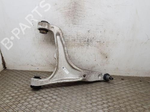 Used Left front suspension arm Left front suspension arm MASERATI LEVANTE SUV (M161) 3.0 D Q4 (275 hp) 36280835 36280835