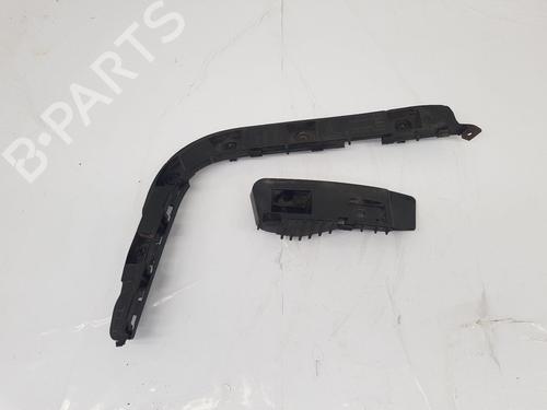 Used Rear bumper bracket Rear bumper bracket TESLA MODEL 3 (5YJ3) [2017-2026] 34638896 34638896