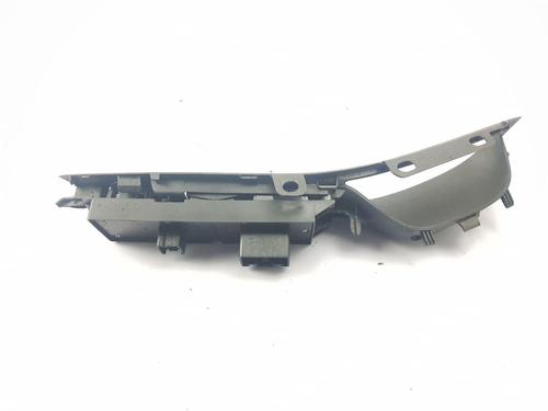 Høyre Foran elrute bryter FORD FOCUS III 1.6 TDCi | BP30765043I26