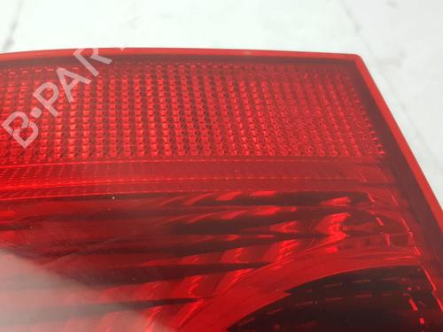 Right taillight BMW X3 (E83) 2.0 d | BP36860324C35  - Image 6