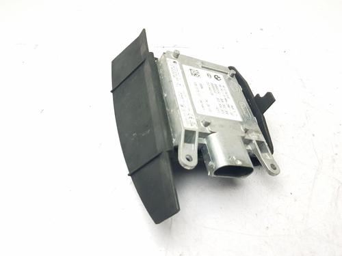 Used Electronic module Electronic module 33186417 33186417