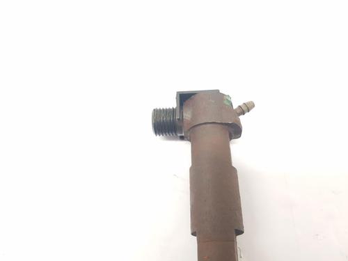 Injector KIA VENGA (YN) 1.4 CRDi 90 | BP32070007M100 - Image 2