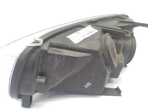 Right headlight FORD C-MAX (DM2) 2.0 | BP39202431C29  - Image 5