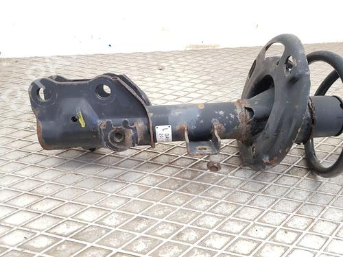 Left front shock absorber MAZDA CX-5 (KF) 2.0 | BP26163272M16