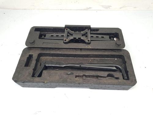 Used Jack Kit Jack Kit FORD ECOSPORT 1.0 EcoBoost (125 hp) 35966905 35966905