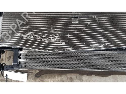 Køler FORD KUGA II (DM2) 1.5 TDCi | BP27266878M31 