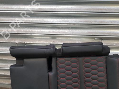 Right front seat AUDI Q3 Sportback (F3N) 2.5 RS TFSI quattro | BP30650156C16 