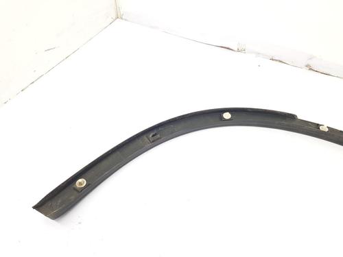 Rear right wheel arch trim NISSAN QASHQAI / QASHQAI +2 I (J10, NJ10, JJ10E) 1.6 | BP22658828C137 