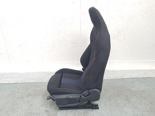 Right front seat BMW 1 (F40) M 135 i xDrive | BP37585008C16  - Image 79