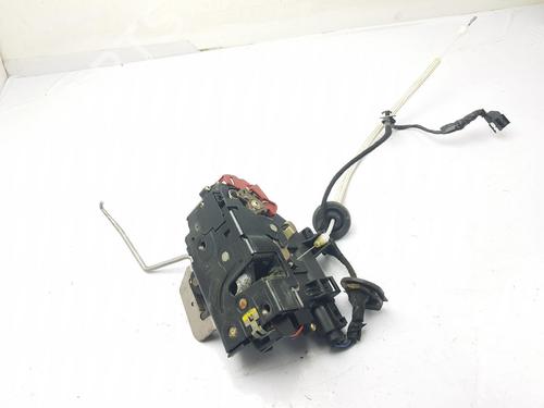 Front left lock AUDI A2 (8Z0) 1.4 | BP34226567C98 - Image 6