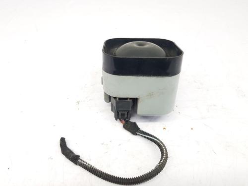 Electronic module VOLVO V70 II (285) D5 | BP29815730M83