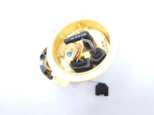 Used Fuel pump AUDI A6 C7 Avant (4G5, 4GD) 3.0 TDI quattro (245 hp) 30402749