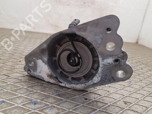 Right rear shock absorber BMW i8 (I12) hybrid | BP28157803M19 
