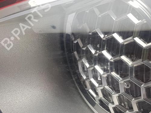 Right tailgate light FORD KUGA I 2.0 TDCi 4x4 | BP33295855C80  - Image 6