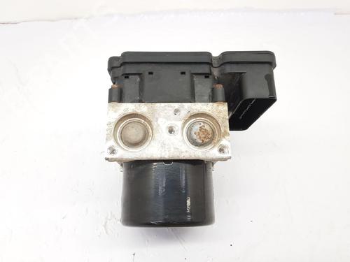ABS pump FORD FIESTA VI (CB1, CCN) 1.6 TDCi | BP37585012M43 - Image 2