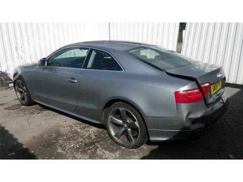 Electronic module AUDI A5 (8T3) 1.8 TFSI | BP22680747M83  - Image 11