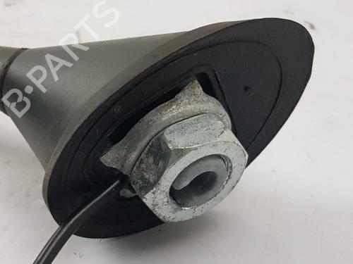 Antenna/Base AUDI TT Roadster (8N9) 1.8 T quattro | BP32275158C140