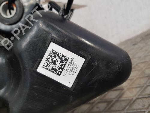 AdBlue tank DACIA DUSTER (HM_) 1.5 dCi 90 (HMAA) | BP34042671M85  - Image 6