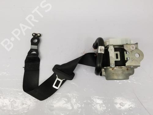 Used Rear left seatbelt MERCEDES-BENZ C-CLASS T-Model (S205) C 250 BlueTEC / d (205.208) (204 hp) 28088020
