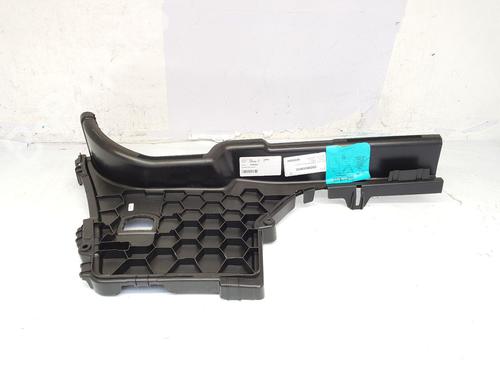 Boot lining BENTLEY CONTINENTAL Convertible (3S_) 4.0 V8 AWD | BP36280875I3  - Image 7