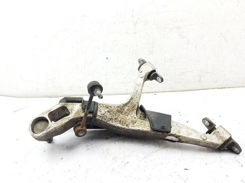Right front suspension arm MCLAREN 570S 3.8 | BP22683789M13 