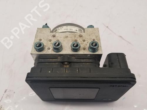 ABS pump MINI MINI (F56) Cooper | BP40152886M43 - Image 4