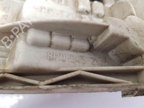 Lamp holder AUDI A3 (8P1) 2.0 TDI 16V | BP36801317L10  - Image 7
