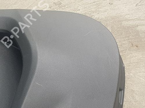 Right front seat BMW 1 (F40) 128 ti | BP22675737C16 