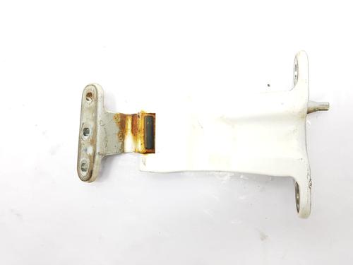 Hinge/Door check strap FORD TRANSIT CUSTOM V362 Van (FY, FZ) 2.2 TDCi | BP29984348C146