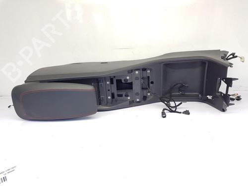 Armrest / Center console FORD USA EDGE  | BP28362897I20 