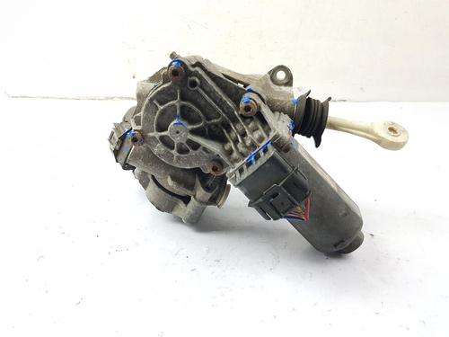 Electronic module HONDA CIVIC VIII Hatchback (FN, FK) 1.4 (FK1, FN4) | BP30137869M83 