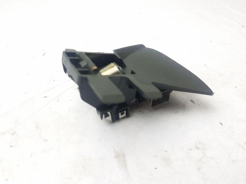 Electronic module MINI MINI CLUBMAN (F54) Cooper S | BP33056688M83 - Image 2