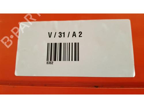 Steering column stalk FIAT DOBLO Cargo (263_) 1.3 D Multijet | BP34425725I23  - Image 9