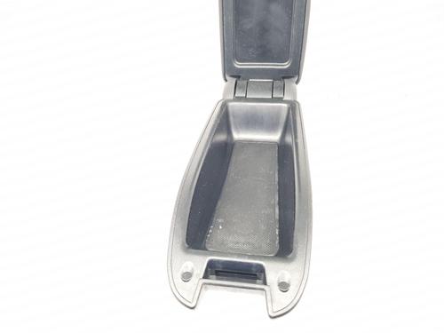 Armrest / Center console CITROËN C4 CACTUS 1.6 BlueHDi 100 | BP29440053I20 