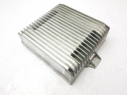Used Electronic module Electronic module AUDI TT Roadster (8J9) 2.5 RS quattro (340 hp) 34142038 34142038