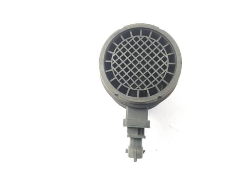 Mass air flow sensor ALFA ROMEO 159 Sportwagon (939_) 1.9 JTDM 16V (939BXC1B, 939BXC12) | BP28066807M95 