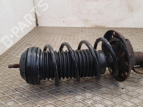 Right front shock absorber VAUXHALL CORSA Mk III (D) (S07) 1.2 i 16V (L08) | BP29343130M17 