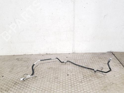 AC pipe ASTON MARTIN VANTAGE Coupe V8 | BP36240813M126  - Image 7