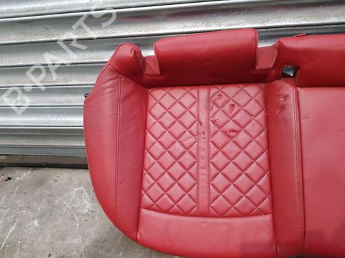 Right front seat AUDI A5 Sportback (F5A, F5F) S5 TFSI quattro | BP32097813C16 - Image 53