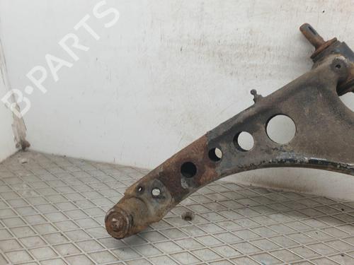 Right front suspension arm OPEL INSIGNIA B Grand Sport (Z18) 2.0 CDTi (68) | BP23434850M13 