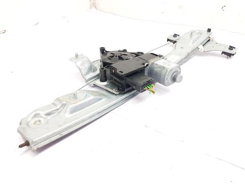 Front right window mechanism PEUGEOT 208 I (CA_, CC_) 1.6 BlueHDi 100 | BP30184713C23