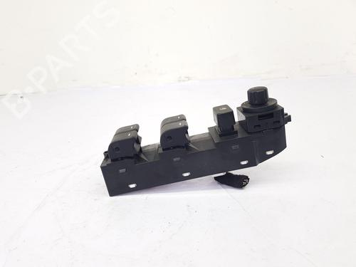 Right front window switch MAZDA 6 Saloon (GJ, GL) 2.2 D (GJ2FP) | BP36411844I26 - Image 3