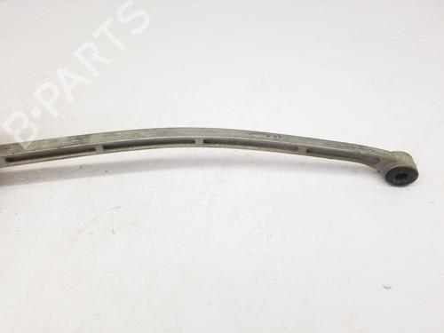 Gear lever BMW Z3 Roadster (E36) 2.2 i | BP28104989M90 