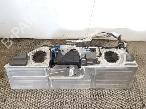 Fuel tank MCLAREN 570S 3.8 | BP22683813C62 