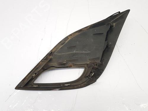 Right front fog light MAZDA 3 (BL) 1.6 MZR (BL14) | BP36531831C31 - Image 4